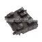 Wholesale and Retail High Quality Window Switch For Mercedes-Benz For Mercedes ML W163 ML320  1998-2002 1638206610