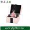 Wholesale luxury perfume storage box/ boxes for perfume
