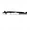 Front  Bumper Upper Grille Bracket  For TESLA MODEL X 2016-2018 1047020-00-F