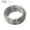 Pure titanium welding titanium filler Wire