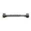 shaft assy propeller for Land Rover RANGE ROVER discovery I 89-98 FRC8386 TVB100610 FRC8641
