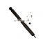 344469 High Quality Auto Parts Shock Absorber for Nissan Frontier 2013