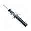 31326780486 31316792929 31316780488 Hot Sale Auto Front Suspension Shock Absorber for BMW5 E70 E71 E72