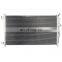 92100EL00A Auto Parts New A/C Air Conditioning Condenser for Nissan Juke F15 Tiida Hatchback Note
