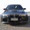 for bnw E92 M3 top sale car converted to vorsteine style portion carbon fiber body kit