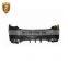 Wd Design C207 E Class Frp Material Car Bumper Full Set Body Kit For Mercedes Bens  Coupe 2010-2013 Body Kits