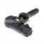 52933-3T000 Tire Pressure Sensor TPMS Sensor FOR Hyundai KIA 529333T000