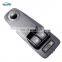 Переключатель окон для Citroen, Peugeot, Fiat, Vauxhall, Relay, Boxer, Doblo, Ducato, Combo MK3 735487419 6490X9
