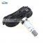 Датчик давления в шинах TPMS 42753-TK4-A010 42753-TK4-A010-M1 для Honda Acura CR-Z CSX