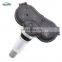 TPMS Wheel Tire Pressure Sensor 52933-2F000 529332F000 For Hyundai Kia