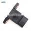 Air Intake Pressure Sensor For Renault Truck 5010235939 079800-3450