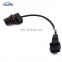 Genuine Crankshaft Position Sensor For Hyundai K IA 2.0L 2.5L 2.7L OEM 3918037150