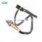100005235 OEM 0258006475 Air Fuel Ratio Sensor For Mercedes-Benz C-Class W204
