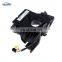 05156106AF New Clock Spring Steering Wheel for Chrysler Sebring Dodge Jeep With steering angle / double line