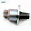 294200-0170 2942000170 Diesel Suction Control Valve Pressure Regulator Valve For Isuzu