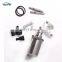 SCV 04226-0L010 Fuel Pump Suction Control Valve For Innova Fortuner Hiace