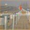 guard rail manufacturers, guardrail for Bangladesh