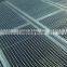 Hot dipped galvanized steel Drain Grating Covers