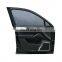 High Quality Auto Parts Car Side Door Left Right Car Door 2006 year for Cayenne