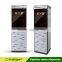 Commercial ro water purifier B22