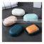 Plastic Bathroom Shower Soap Box Travel Box Packaging For Soap Tray Dish Storage Holder Plate Home Travel