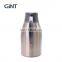 GiNT 1.9L Factory Direct Drinking Tea Coffee Water Vacuum Bottles Flasks Stainless Steel Coffee Pots with Handle