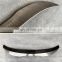 Accessories Decoration Performance PSM Carbon Fiber Spoiler Rear Spoiler Tail Wing Back Boot Lip For Bmw F87 M2 M2C 2Series