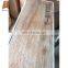 Excavator water tank ZAX450-3 Radiator
