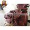 China hydraulic pump in stock K3SP36C Hydraulic pump