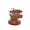 High Quality R160 Excavator Swing Motor R150 R150LC-7 Slew Motor R150LC-9 Swing Gearbox