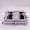 DX190W DX140W WHEEL Excavator Engine Controller Genuine New ECU 65.11201-7017 0281020084