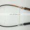 ZX100 excavator throttle cable 4425163