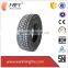 Made in china cheap 12.00r24 truck tire for sale