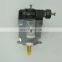 YUKEN AR SERIES Hydraulic variable piston plunger pump  AR16-FR01B-20 AR16-FR01C-22T AR16-F-R-01-C-22