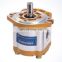 HCHC CBT series  gear pump CBT-F410/F412.5/F414-ALH4/ALH4L/AFH4/AFH4L hydraulic gear pump