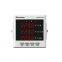 Elecnova PD194E-9S4 96*96mm digital display multifunction three phase power meter rs485 modbus