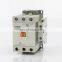 MC-50A AC Contactor Three Phase 50A, 3 Pole AC MC Contactors Magnetic Telemecanique Contactor