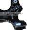 Suspension support front axle crossmember subframe for Golf 1J0199313J