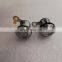 JAC genuine parts high quality IGNITION LOCK ASSY, for JAC light duty truck, part code 3704910LE172XZ