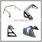 Dongsui 3 Inch 4x4 Pickup Truck Sport Bar Roll Bar For Universal