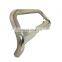 Dongsui China Factory Customized Auto Parts Skid Plate Bull Bar
