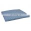 Best Selling Premium Quality 100% Cotton Made Comfortable Zabuton Cushion Yoga Mat For Peaceful Meditation