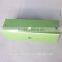 hydraulic pressure balance valve