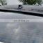 F22 M235i 220i ABS Rear Wing Window Roof Spoiler for BMW F22 M235i 220i 2014