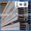 Q235 I BEAM , I beam steel, i beam steel a36