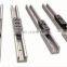 chain tensioner guide chain flight paddle/paddle or drag flight for conveyor chain