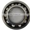 6232 with high quality deep groove ball bearings for retail  deep groove ball bearing price