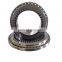 High Precision bearing YRT580 Rotary Table Bearing ,China made  YRT series