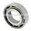 NSS40 Sprag Bearing One Way Clutch Bearing NSS 40