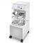 Hot sell Medical electric suction pump apparatus aspirator double bottles for medical use